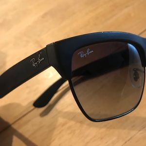 Ray ban sunglasses
